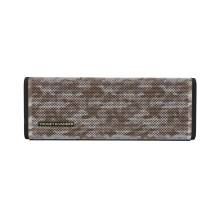 Thonet & Vander Frei Topp Bluetooth Portable Speaker Camo HK096-03685