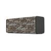 Thonet & Vander Frei Topp Bluetooth Portable Speaker Camo HK096-03685