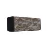 Thonet & Vander Frei Topp Bluetooth Portable Speaker Camo HK096-03685