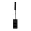 Thonet & Vander TL600 Bluetooth Speaker Gen2 Black HK096-03672-2