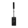 Thonet & Vander TL600 Bluetooth Speaker Gen2 Black HK096-03672-2