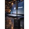 Thonet & Vander TL600 Bluetooth Speaker Gen2 Black HK096-03672-2