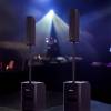 Thonet & Vander TL600 Bluetooth Speaker Gen2 Black HK096-03672-2