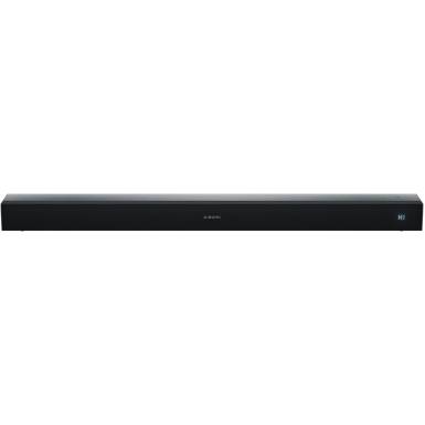 Xiaomi Soundbar Pro 2.0 Black QBH4344EU Xiaomi Soundbar Pro 2.0 Black QBH4344EU
