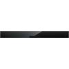 Xiaomi Soundbar Pro 2.0 Black QBH4344EU