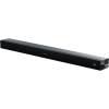 Xiaomi Soundbar Pro 2.0 Black QBH4344EU