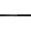 Xiaomi Soundbar Pro 2.0 Black QBH4344EU