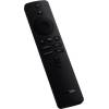Xiaomi Soundbar Pro 2.0 Black QBH4344EU