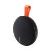 Xiaomi Bluetooth Speaker Essential Black QBH4329GL