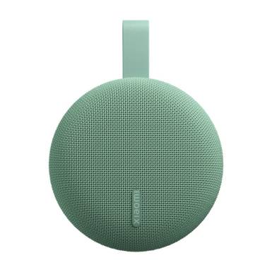 Xiaomi Bluetooth Speaker Essential Green QBH4330GL Xiaomi Bluetooth Speaker Essential Green QBH4330GL