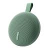 Xiaomi Bluetooth Speaker Essential Green QBH4330GL