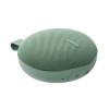 Xiaomi Bluetooth Speaker Essential Green QBH4330GL