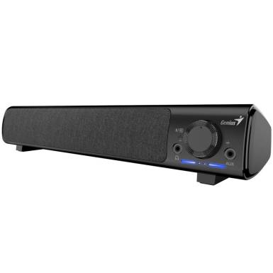 Genius SoundBar 220BT Black 31730060400