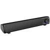 Genius SoundBar 220BT Black 31730060400