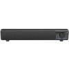 Genius SoundBar 220BT Black 31730060400