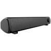 Genius SoundBar 220BT Black 31730060400