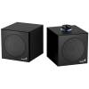 Genius SP-HF300U Speaker Black 31730061400
