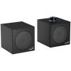 Genius SP-HF300U Speaker Black 31730061400