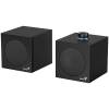 Genius SP-HF300U Speaker Black 31730061400