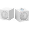 Genius SP-HF300U Speaker White 31730061401