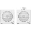 Genius SP-HF300U Speaker White 31730061401