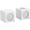 Genius SP-HF300U Speaker White 31730061401