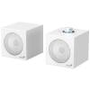 Genius SP-HF300U Speaker White 31730061401