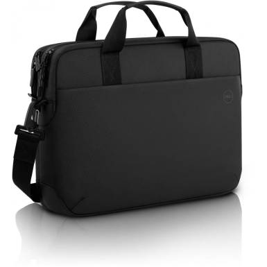 Dell EcoLoop Pro Briefcase 16" Black 460-BDLI Dell EcoLoop Pro Briefcase 16" Black 460-BDLI