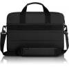 Dell EcoLoop Pro Briefcase 16" Black 460-BDLI