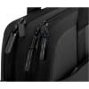 Dell EcoLoop Pro Briefcase 16" Black 460-BDLI