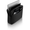 Dell EcoLoop Pro Briefcase 16" Black 460-BDLI