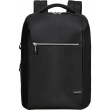 Samsonite Litepoint Laptop Backpack 15,6" Black 134549-1041 Samsonite Litepoint Laptop Backpack 15,6" Black 134549-1041