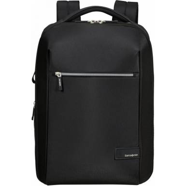 Samsonite Litepoint Laptop Backpack 15,6" Black 134549-1041