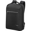 Samsonite Litepoint Laptop Backpack 15,6" Black 134549-1041