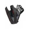 Samsonite Litepoint Laptop Backpack 15,6" Black 134549-1041