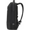 Samsonite Litepoint Laptop Backpack 15,6" Black 134549-1041