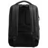 Samsonite Litepoint Laptop Backpack 15,6" Black 134549-1041