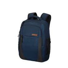 American Tourister Urban Groove UG12 Laptop Backpack 15,6" Slim Dark Navy 139867-1265