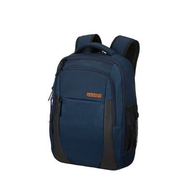 American Tourister Urban Groove UG12 Laptop Backpack 15,6" Slim Dark Navy 139867-1265 American Tourister Urban Groove UG12 Laptop Backpack 15,6" Slim Dark Navy 139867-1265