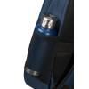 American Tourister Urban Groove UG12 Laptop Backpack 15,6" Slim Dark Navy 139867-1265