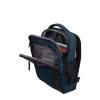 American Tourister Urban Groove UG12 Laptop Backpack 15,6" Slim Dark Navy 139867-1265