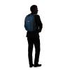 American Tourister Urban Groove UG12 Laptop Backpack 15,6" Slim Dark Navy 139867-1265