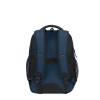 American Tourister Urban Groove UG12 Laptop Backpack 15,6" Slim Dark Navy 139867-1265