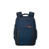 American Tourister Urban Groove UG12 Laptop Backpack 15,6" Slim Dark Navy 139867-1265