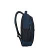 American Tourister Urban Groove UG12 Laptop Backpack 15,6" Slim Dark Navy 139867-1265