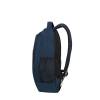 American Tourister Urban Groove UG12 Laptop Backpack 15,6" Slim Dark Navy 139867-1265