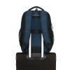 American Tourister Urban Groove UG12 Laptop Backpack 15,6" Slim Dark Navy 139867-1265