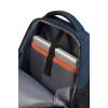American Tourister Urban Groove UG12 Laptop Backpack 15,6" Slim Dark Navy 139867-1265