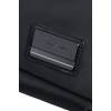 Samsonite Openroad 2.0 Backpack 15,6" Black 137208-1041
