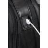 Samsonite Openroad 2.0 Backpack 15,6" Black 137208-1041